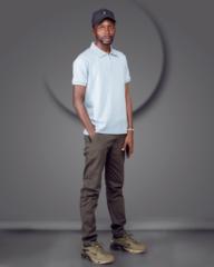 Emmanuel Zadick Mukire