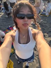 Dezi Ren