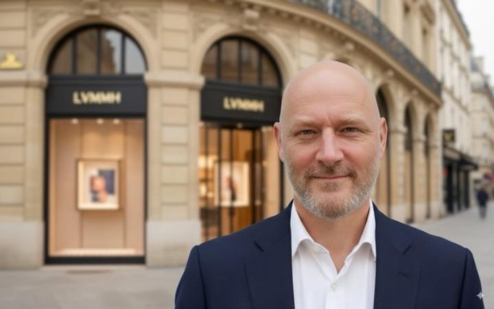 Sébastien Zamboni