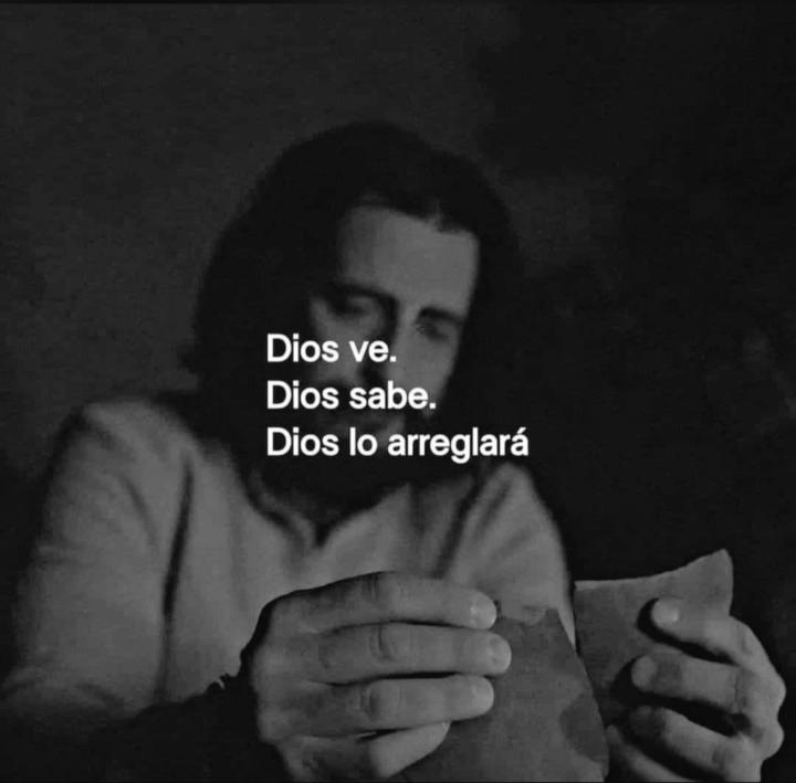 Andrés Tejedor