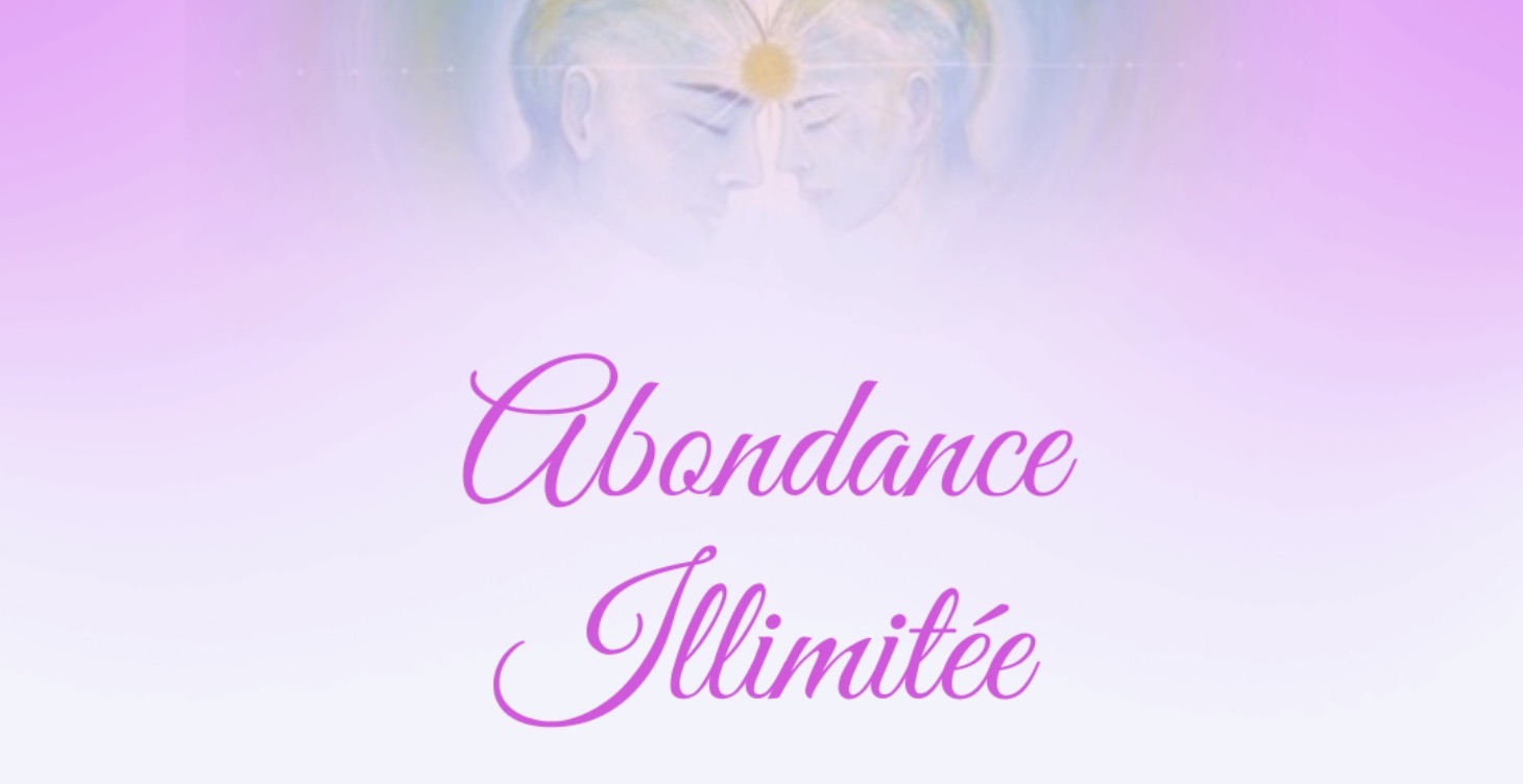 Abondance illimitée