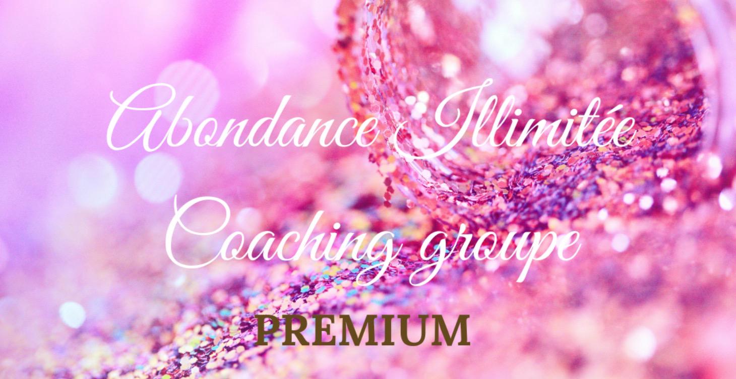 Replay - Abondance illimitée PREMIUM