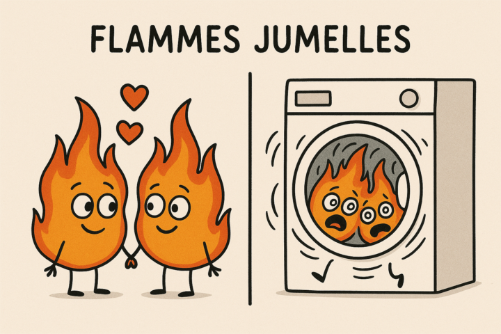 🔥❤️‍🔥🔥