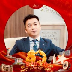 Tống Chung
