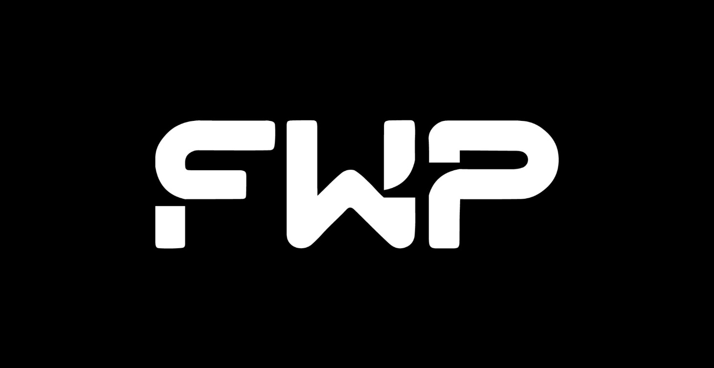 FWP