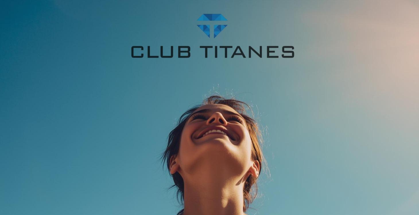 Presentación Oportunidad World Gen