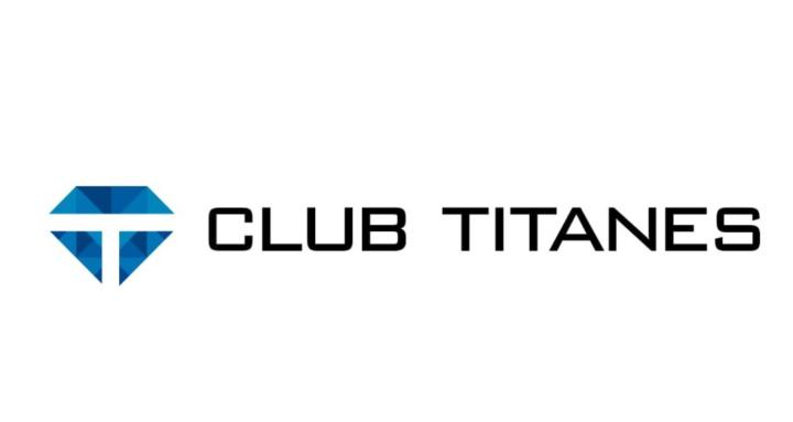 Club Titanes