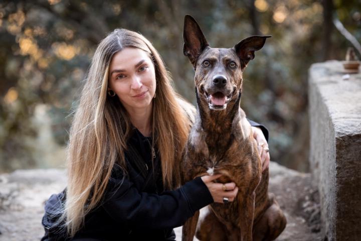 Mia Zimtstudio
