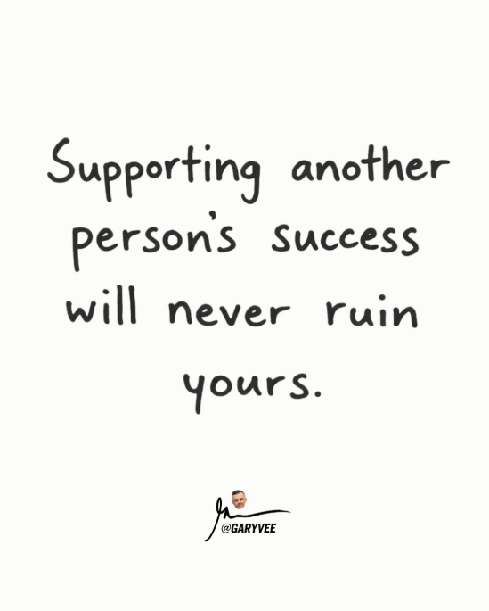 Have a good Weekend.