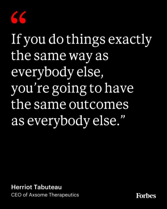 Hope Everyone’s day was good.