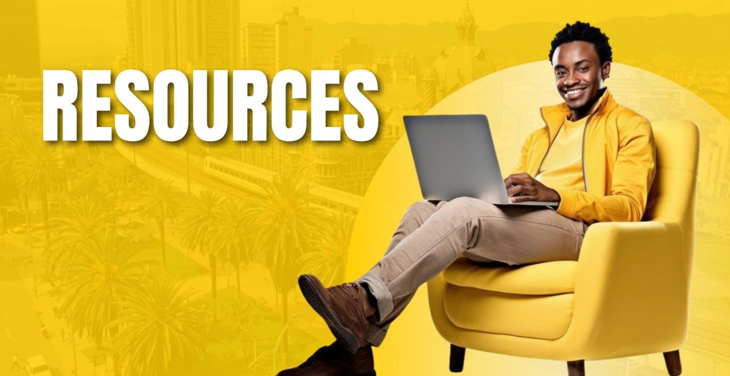 Resources