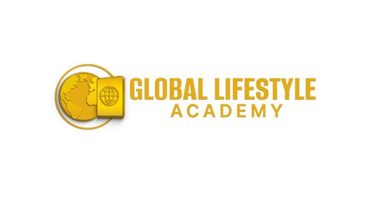 Global Lifestyle Academy