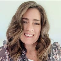 Hendriette Beswitherick