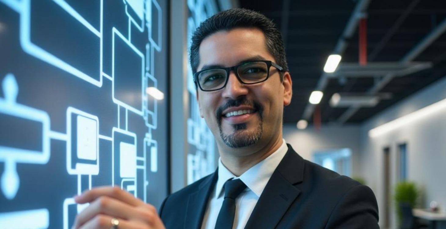 Comandos Básicos de Linux