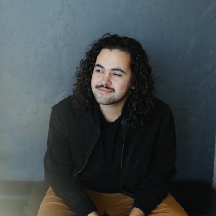 Alejandro Betancur