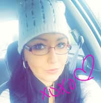 Tosha sheppard Sheppard