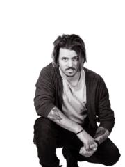 Sebastian Carl