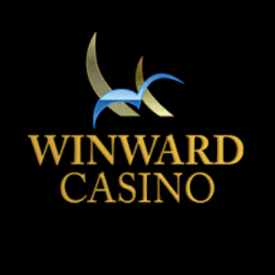 Winward Casino