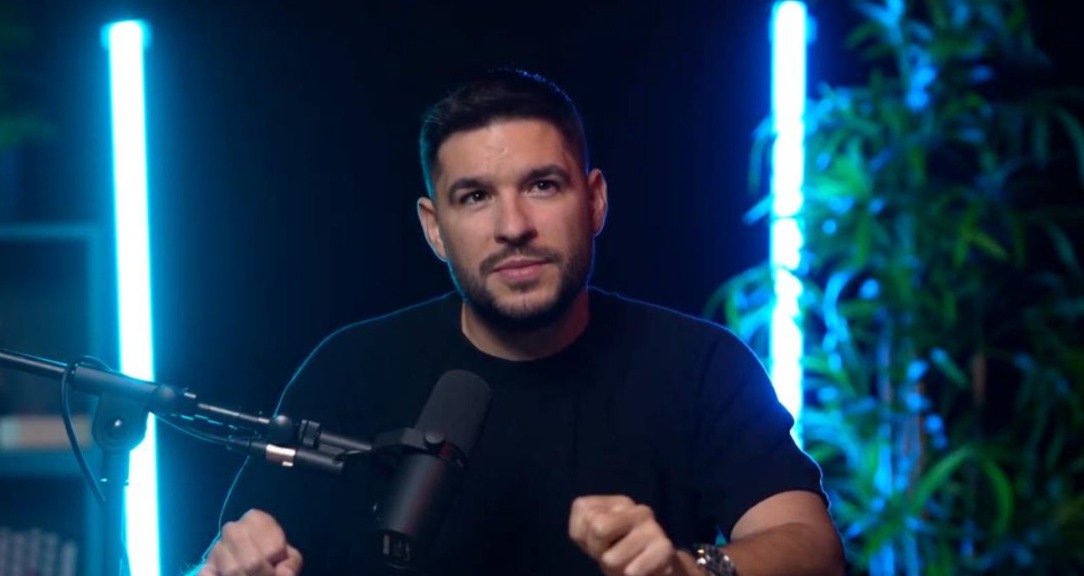 +$2000 al mes con Tiktok Shop
