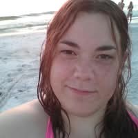 Dana Hurst