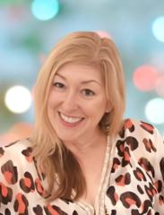 Kate Pilkington
