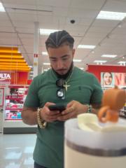Jose Munoz