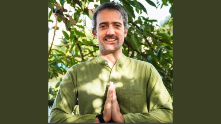 Francesco Marelli