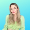 Kate Cherie