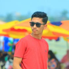 Shadman Sakib Shafat