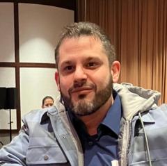Kosta Korovessis