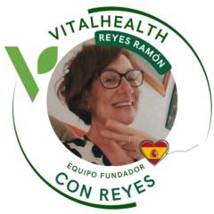Reyes Ramón