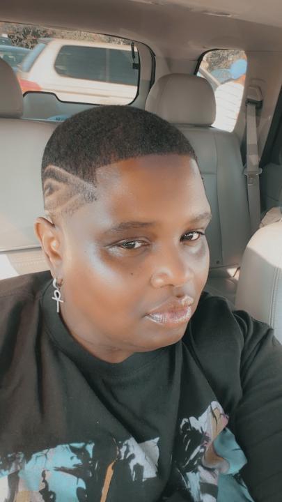 Kyoko S Rorie-Bruton