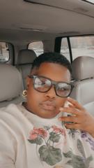 Kyoko S Rorie-Bruton