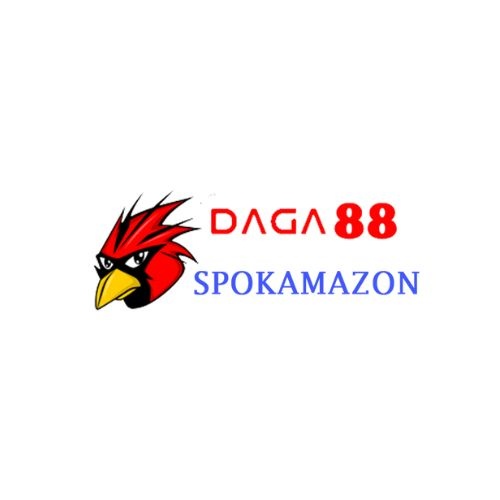Da Ga