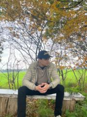 Quinten Sliep