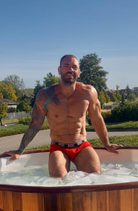 Tomasz Stochel