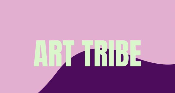 ART Tribe