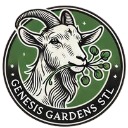 Genesis Gardens