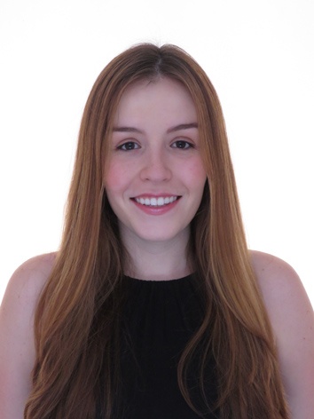 Maria Lema