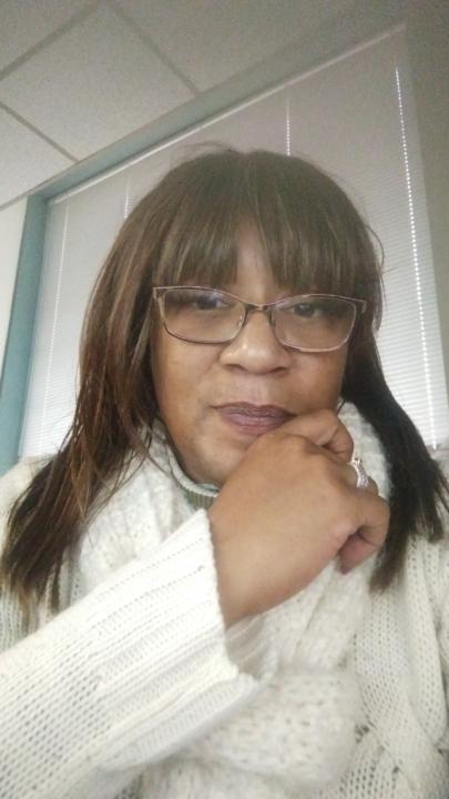 Tenisha Teasley