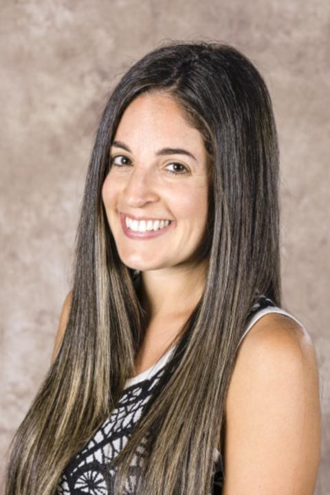 Lori Gold