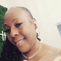 Markina Williams
