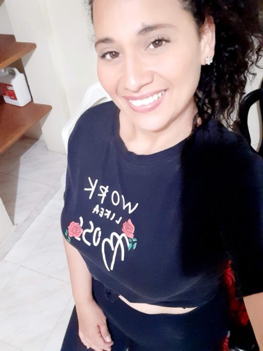 Adriana  Lucía Hernández Alvarez