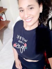 Adriana  Lucía Hernández Alvarez