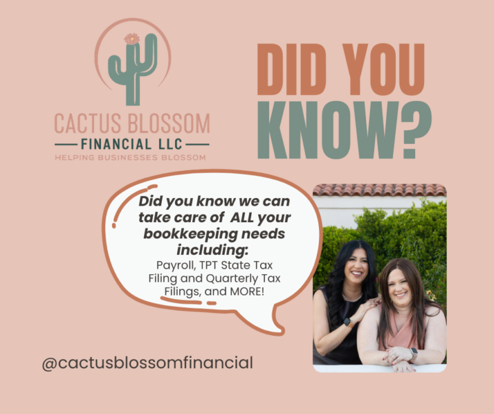 Tired of the numbers game slowing you down?