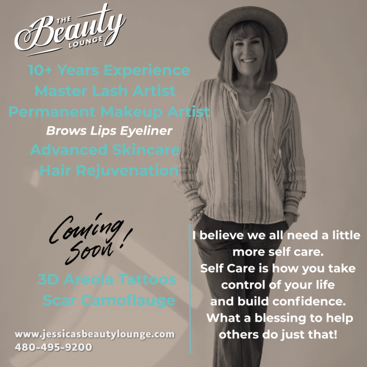 Brainstorm and feedback need help please