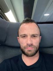 Jacques Andreoli