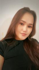 Sukhbaatar Nomin
