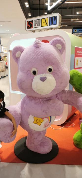 Oratai Nanthagasigorn