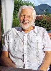 Karl Knittel